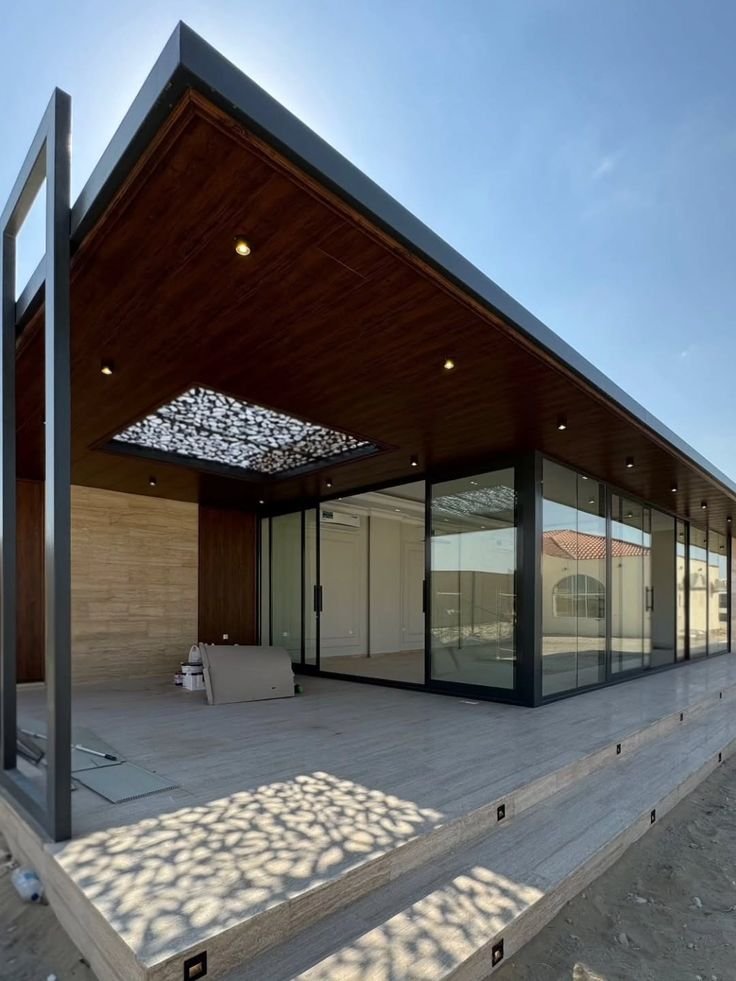 تركيب-غرف-وسقف-ساندوتش-بانل-الرياض