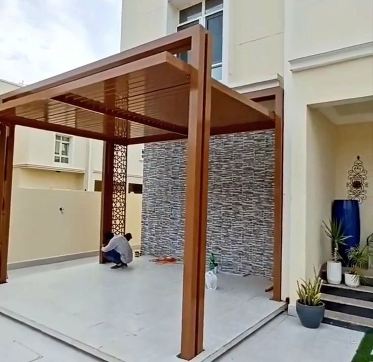 تركيب-غرف-وسقف-ساندوتش-بانل-الرياض