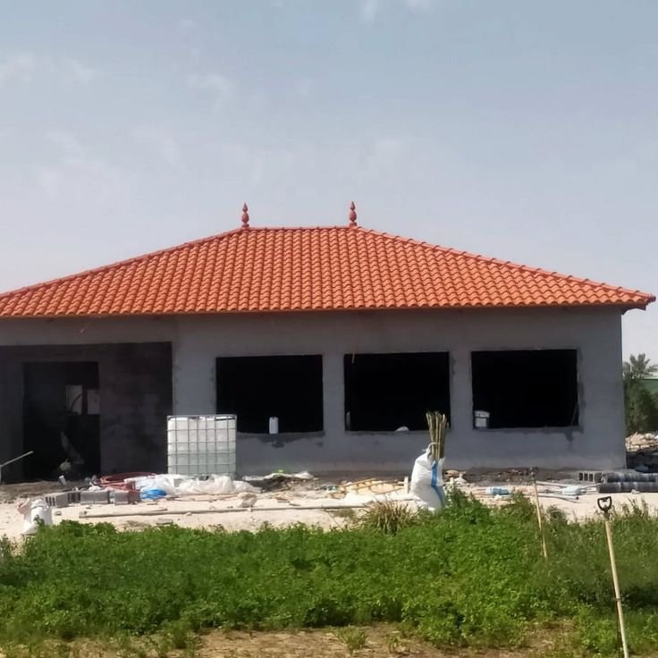 تنفيذ جلسات خارجية وبرجولات وغرف ملاحق في الرياض
جلسات خارجية الرياض، برجولات حدائق، غرف ملاحق خارجية، مظلات وبرجولات، جلسات حدائق خشبية، برجولات حديد، غرف خارجية للسطح، جلسات حوش الرياض، تصميم جلسات خارجية
تنفيذ جلسات خارجية وبرجولات حدائق وغرف ملاحق في الرياض بتصاميم عصرية وجودة عالية. نوفر برجولات خشب وحديد وجلسات حوش مريحة مع إمكانية تصميم غرف ملاحق للسطح أو الحديقة حسب المساحة والطلب، مع تركيب احترافي وسرعة في التنفيذ.