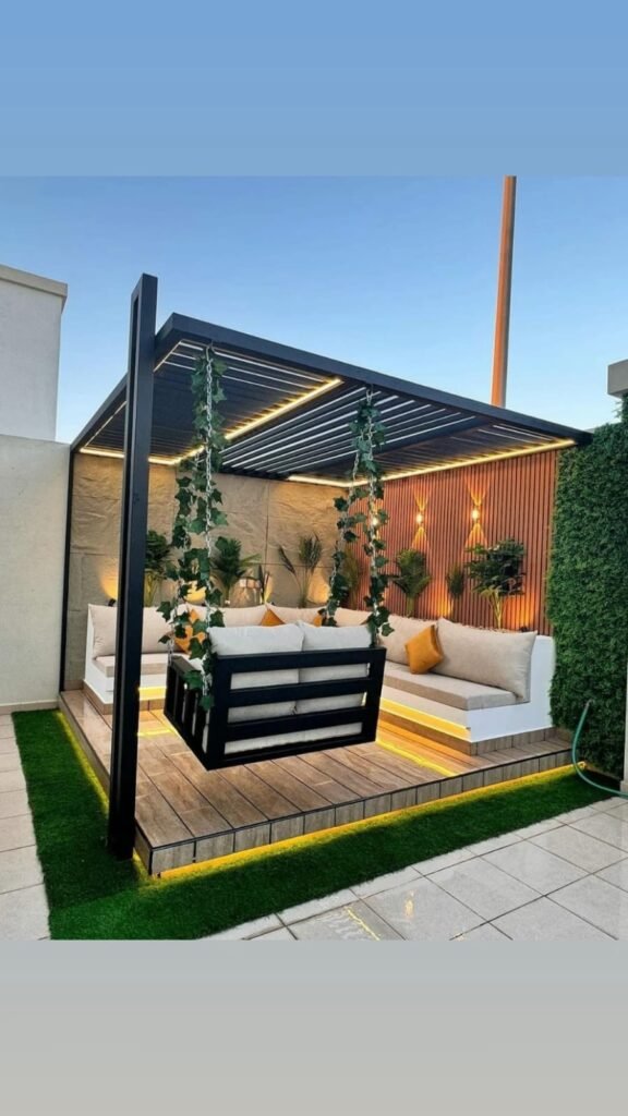 تركيب-غرف-وسقف-ساندوتش-بانل-الرياض