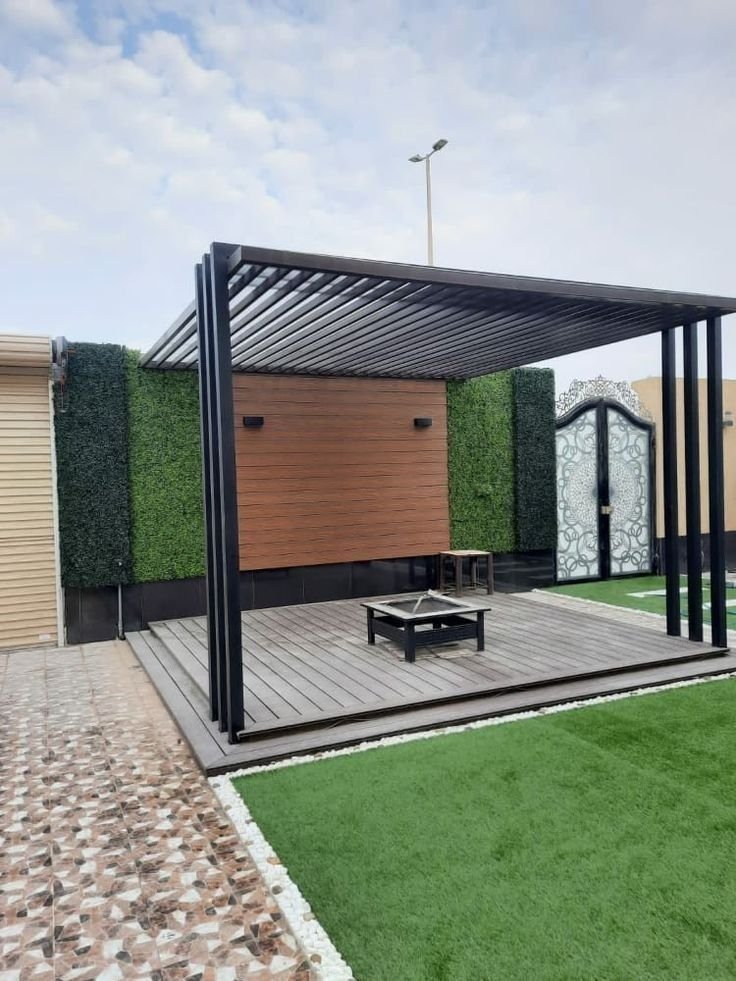 تركيب-غرف-وسقف-ساندوتش-بانل-الرياض