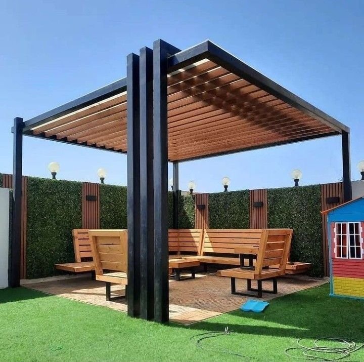 تركيب-غرف-وسقف-ساندوتش-بانل-الرياض