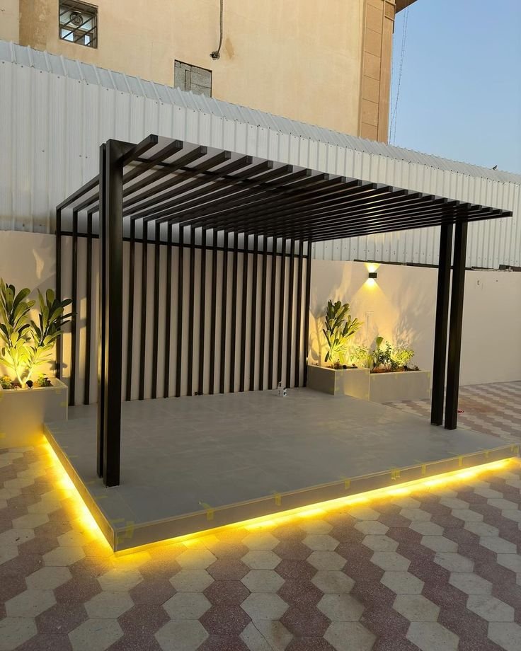 تركيب-غرف-وسقف-ساندوتش-بانل-الرياض