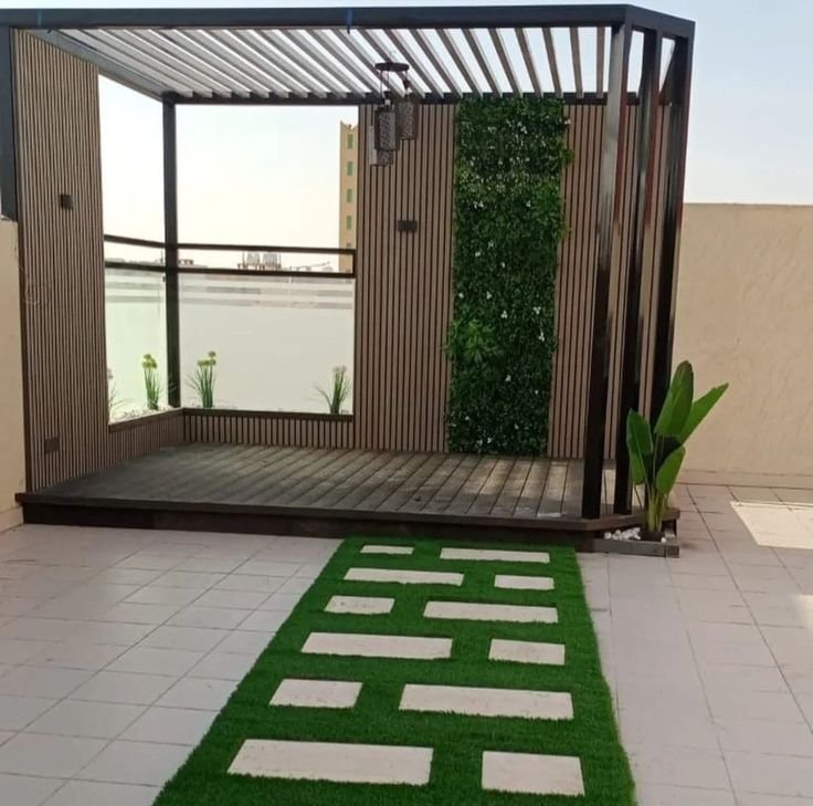 تركيب-غرف-وسقف-ساندوتش-بانل-الرياض